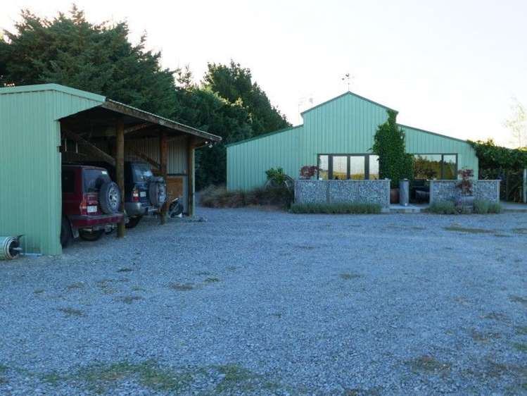 164 Karanga Road Dunsandel_3