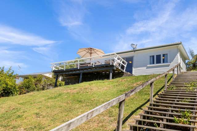 1188 Cove Rd Langs Beach_1