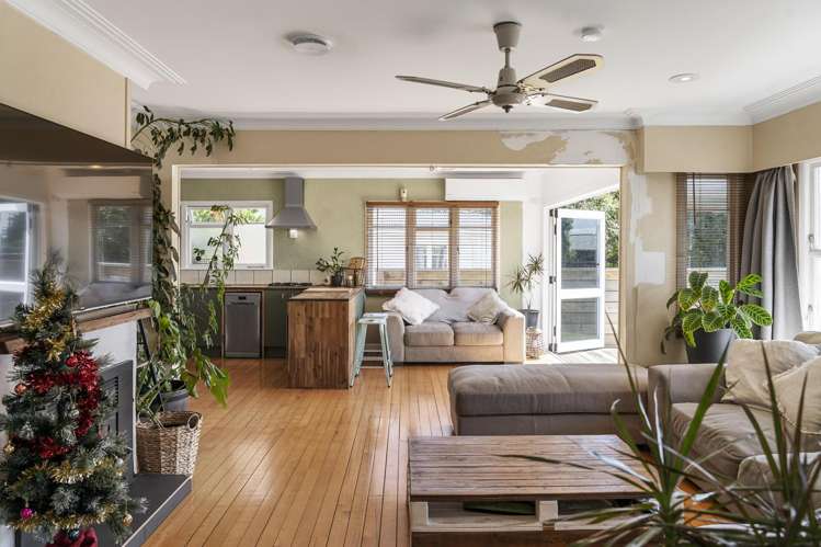 23a Princess Street Te Puke_8