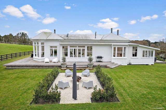 28 Pomona Road Kumeu_2