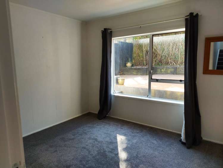 3/37a Mariri Road Onehunga_7