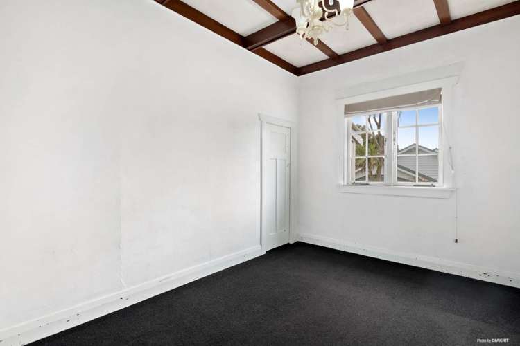 14 May Road Mount Roskill_7