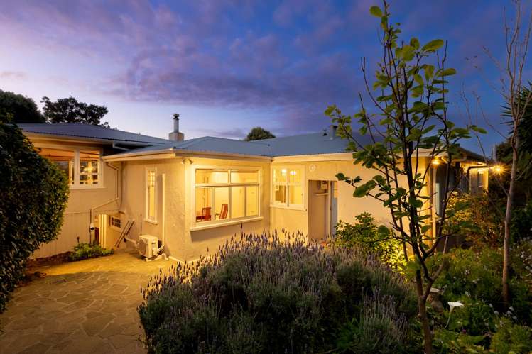 3 Arthur Street Paraparaumu Beach_23