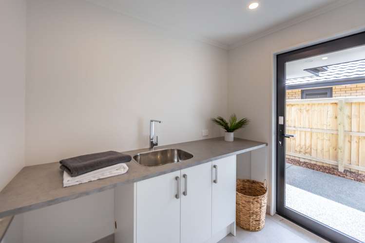 14 Talon Drive Rolleston_26