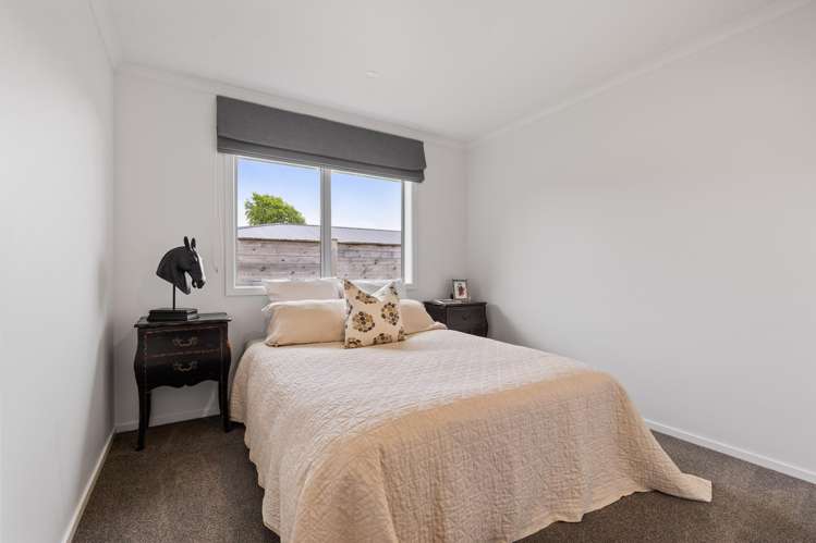 34 Hampton Terrace Matamata_15