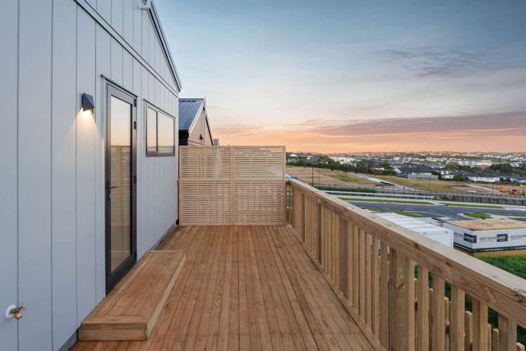 16 Moko Road Orewa_25