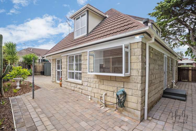 1/10 Grande Vue Road Hillpark_14