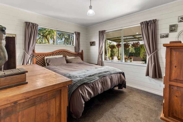 282b Range Road Papamoa_12