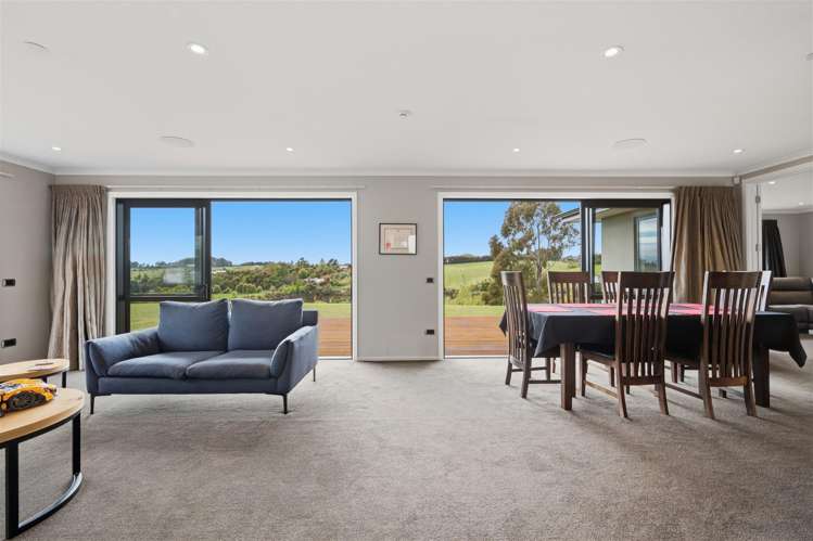 14 Suncrest Drive Tasman_4