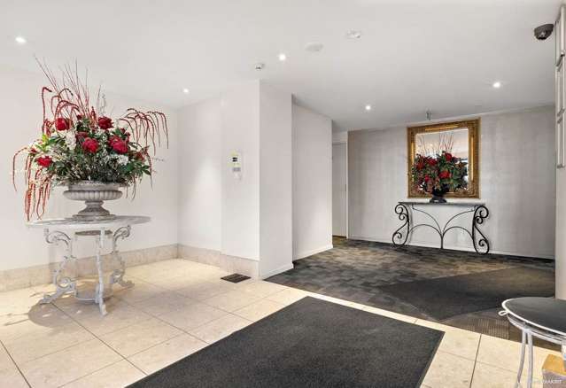 23 Emily Place Auckland Central_3