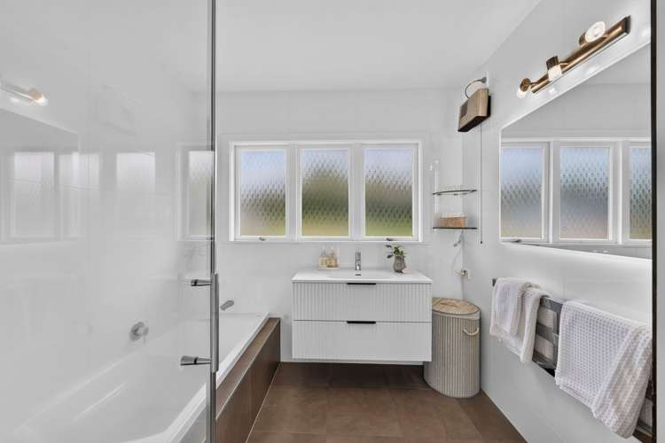 23 Vista Crescent Glendowie_12