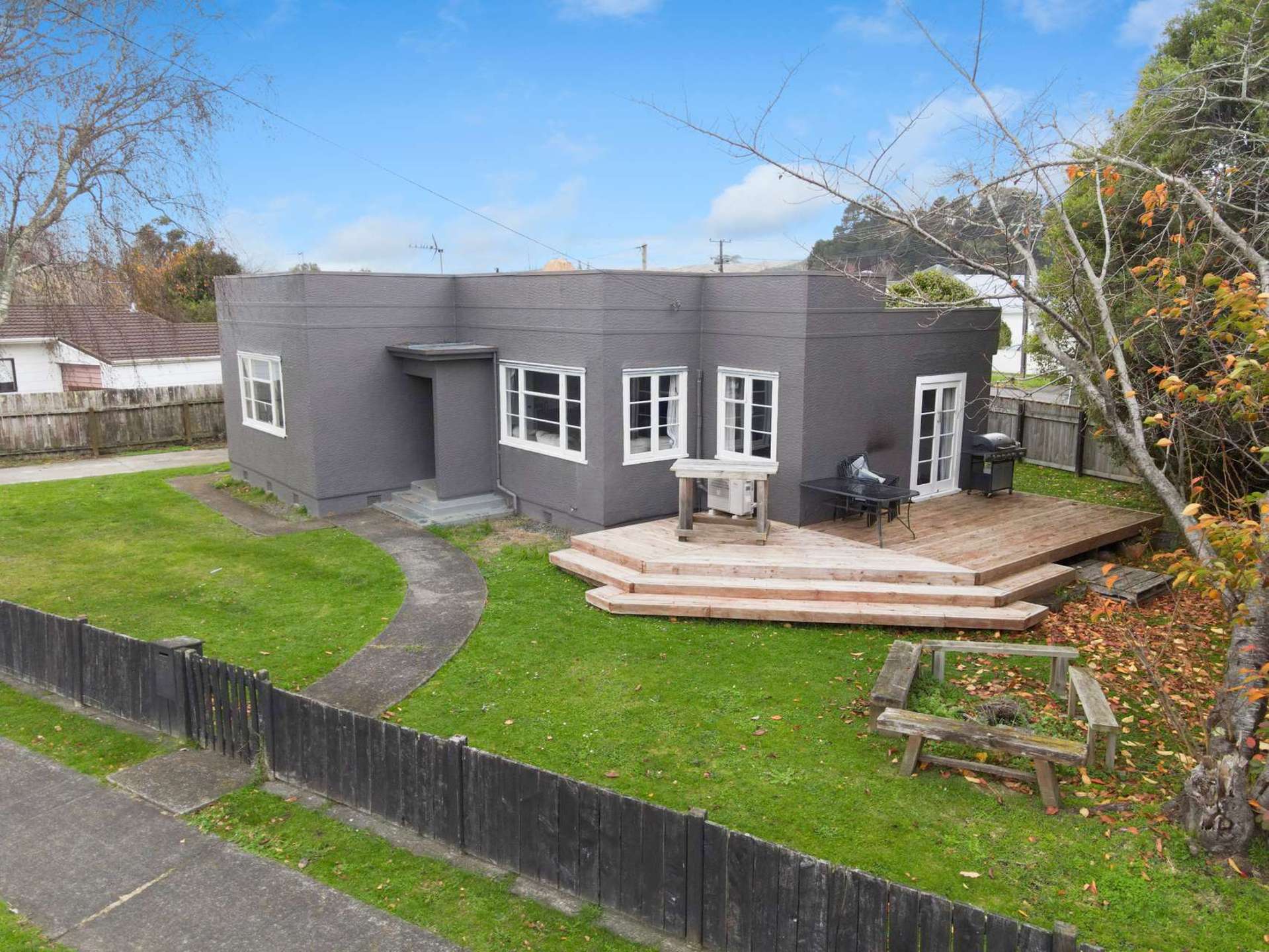 1 Wakefield Street Awapuni_0