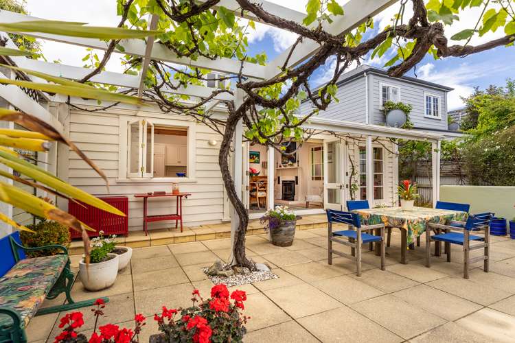 13 Shelbourne Street Nelson City_13