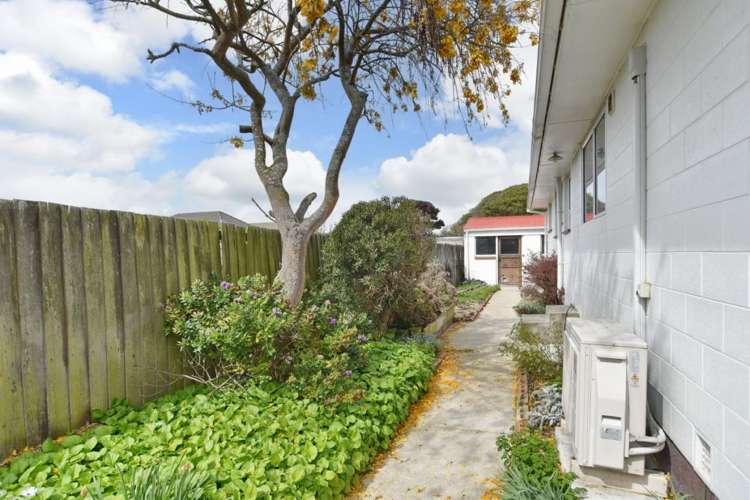32 Monowai Crescent North New Brighton_28