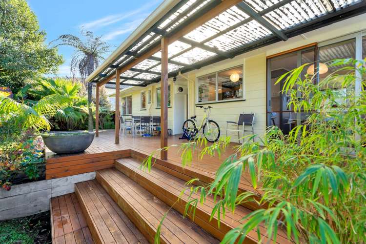 44 Normanton Street Glenfield_17