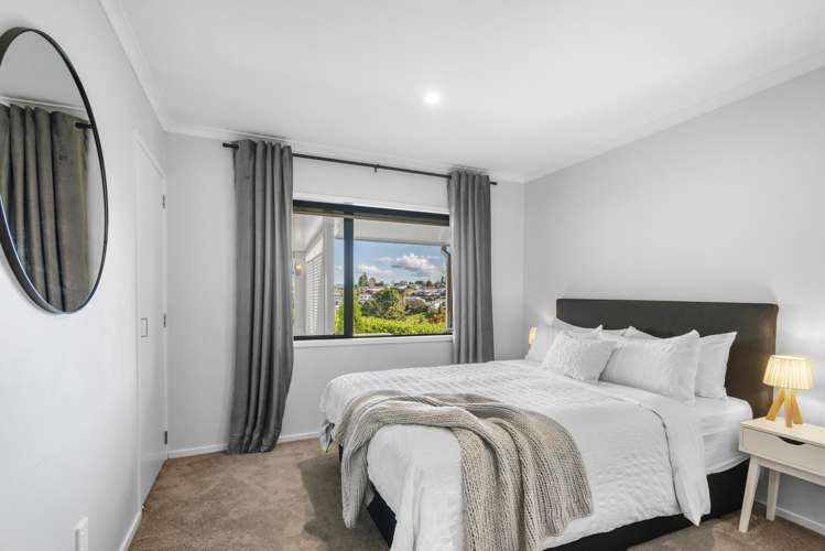 52A Watling Street Gate Pa_10