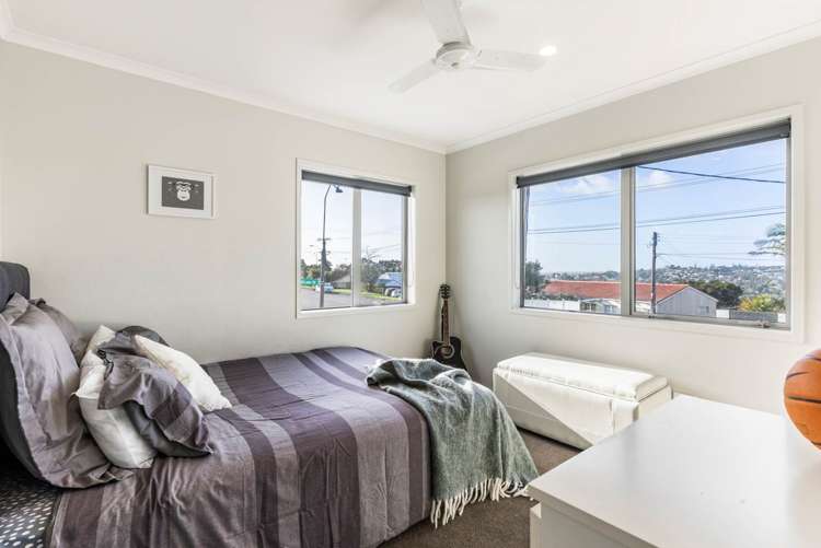 149c Manuka Road Bayview_10