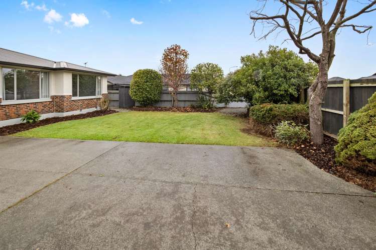 70 Middle Road Allenton_14