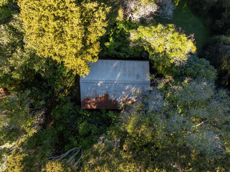 115 Wainui Valley Road Wainui_13