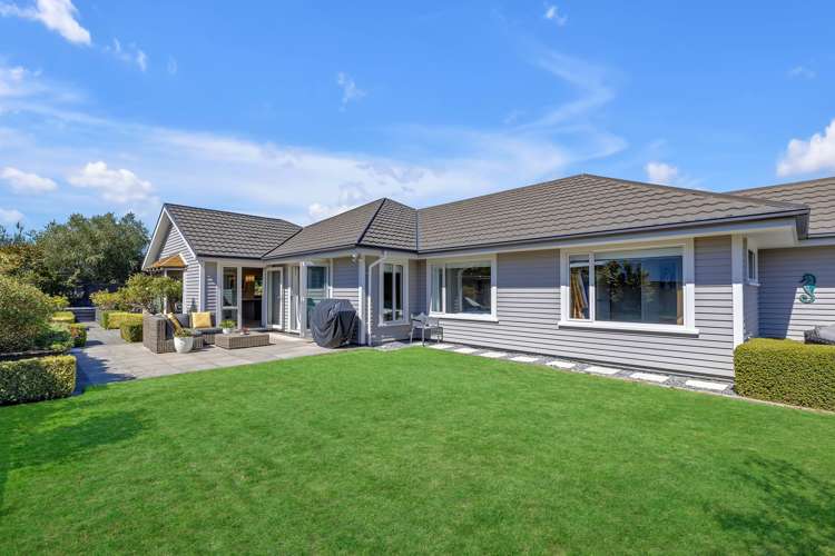 3 Nautilus Place Spencerville_16