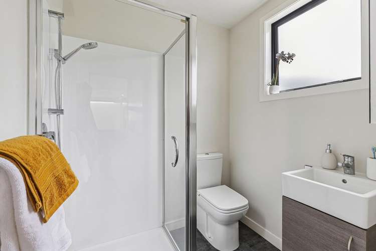 103B Hobart Street Miramar_15