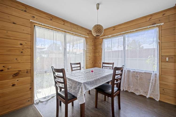 5A Greenhaven Avenue_4