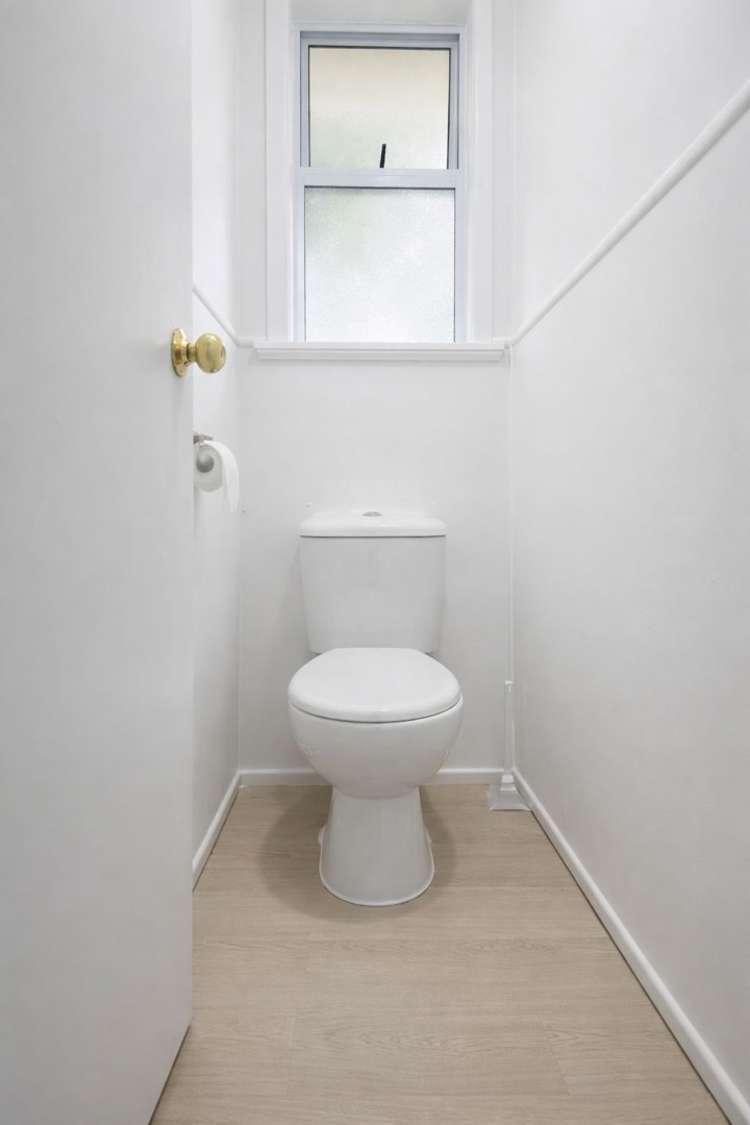 26 Valonia Street New Windsor_4