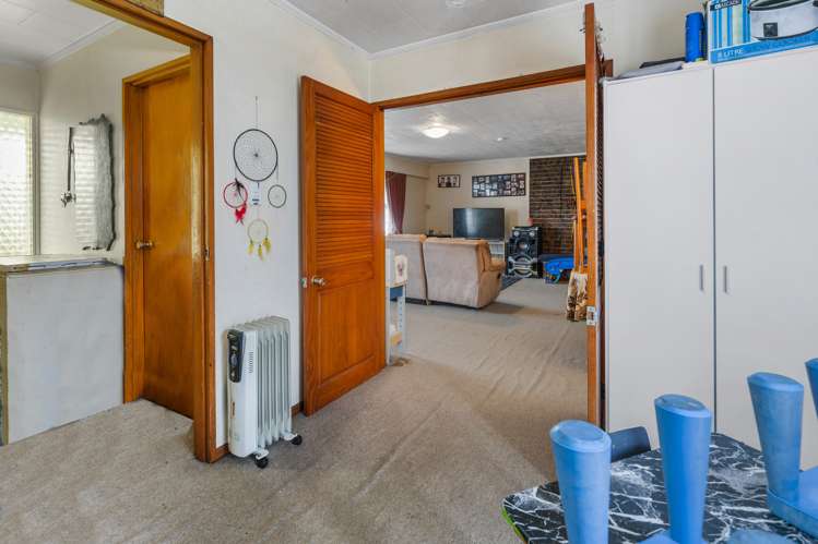 108 Bridge Street Tokoroa_7