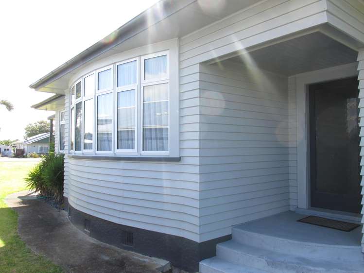 60 Lahore Street Wairoa_29