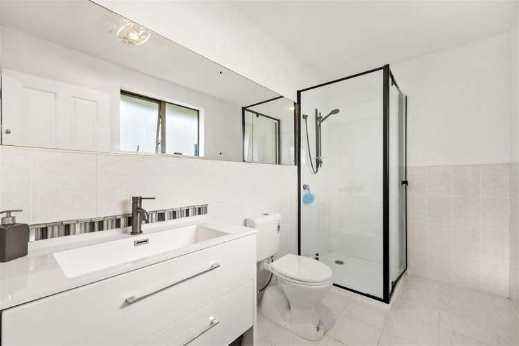 3 Jever Place Massey_12