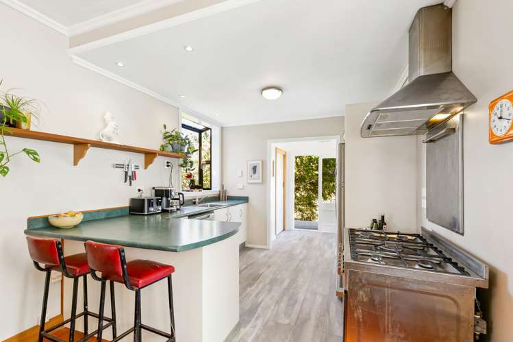 89 Britomart Street Berhampore_15