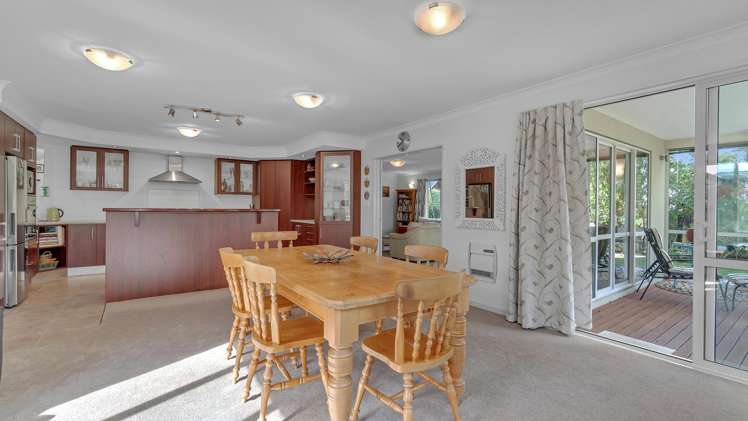 35 Queen Street Rangiora_5