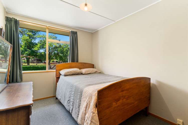 21 Cornish Place Cromwell_8