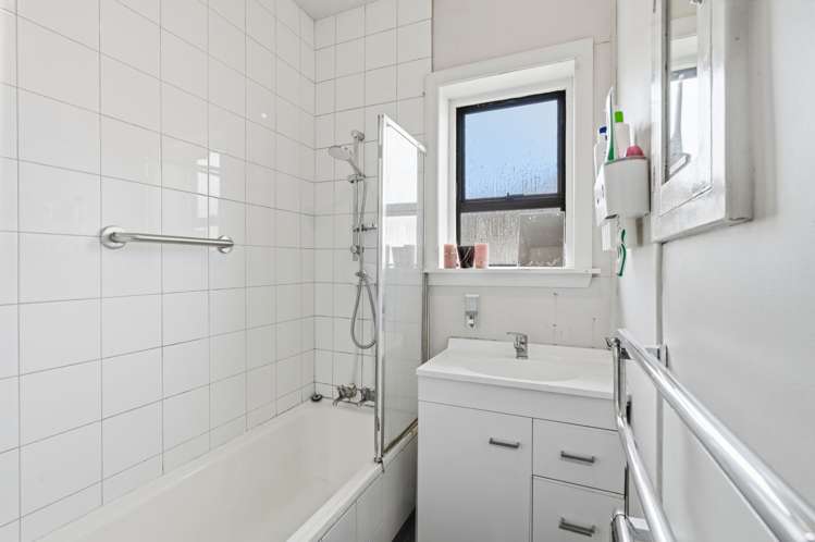 1 Jollie Street Linwood_8