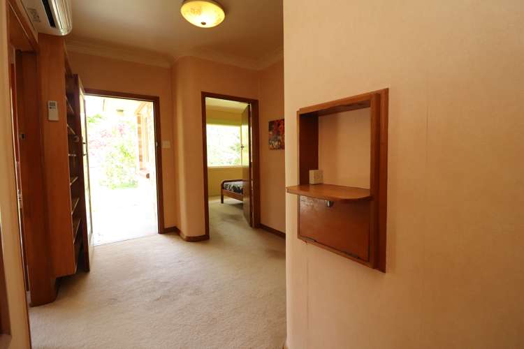 203 Rolleston Street Thames_15