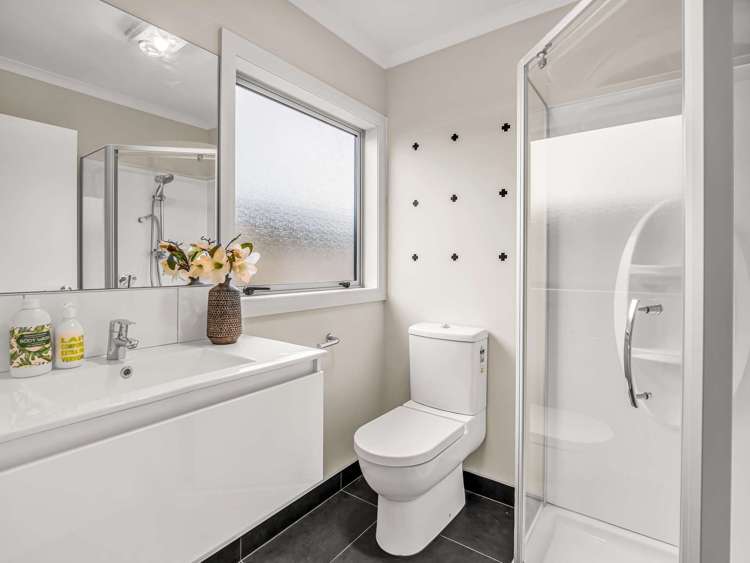 14a Duna Place Takaro_22