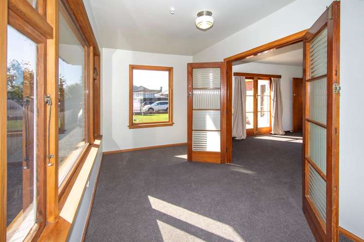 106 Bickerton Street Wainoni_6