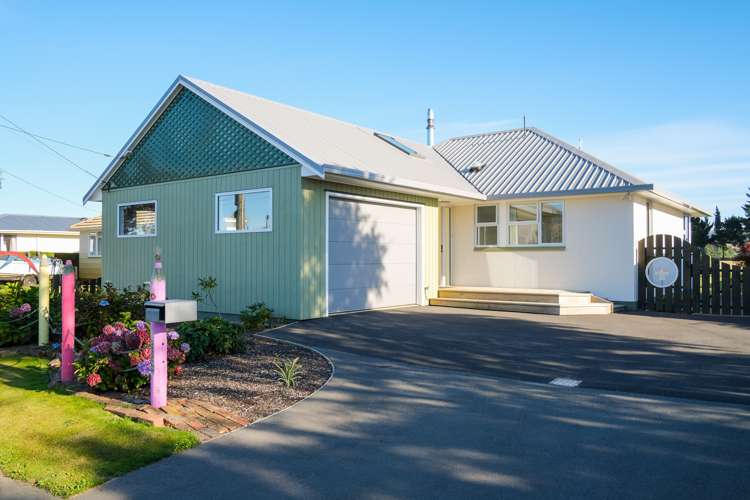 57 Murray Street Mosgiel_19