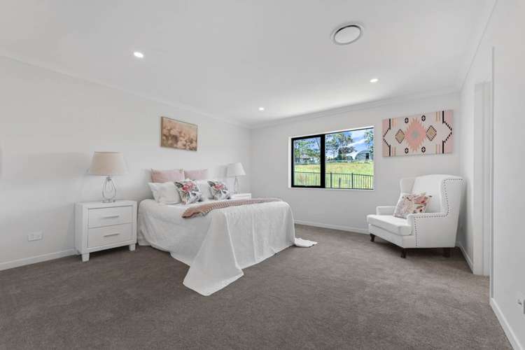 20 Barley Road Flat Bush_25