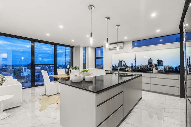 65a Coates Avenue Orakei_8