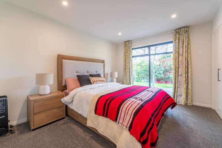 2 Templer Street Geraldine_17