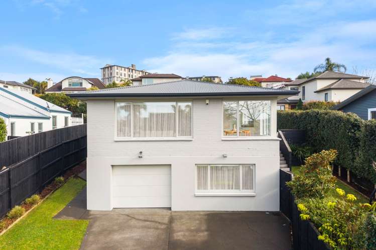 25 Sierra Street Glendowie_11