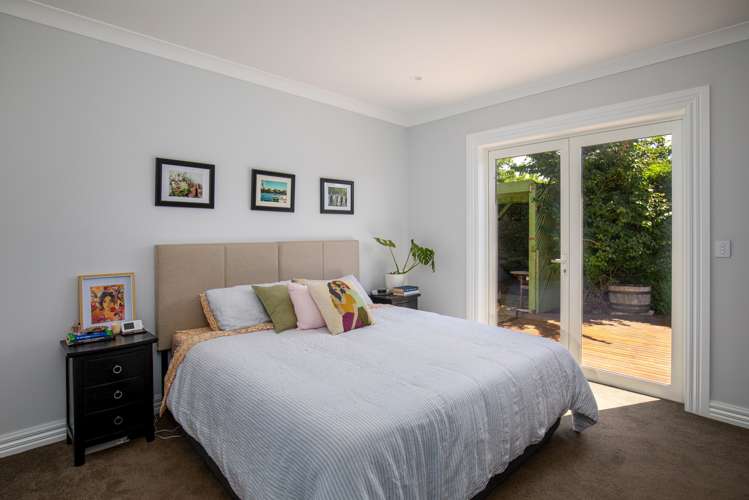 496 Earnscleugh Road Alexandra_5