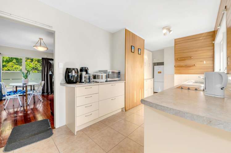 258 Pakuranga Road Pakuranga Heights_19