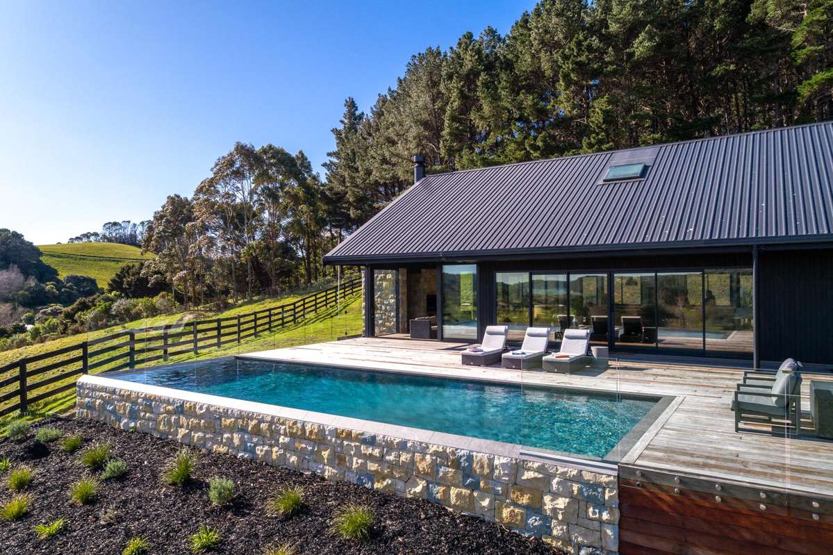 117A Onetangi Road_2