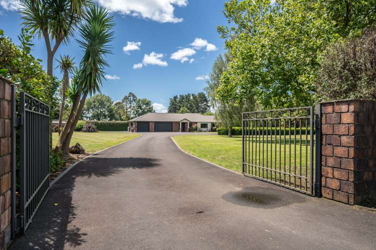 203 Woodside Road Matangi_5