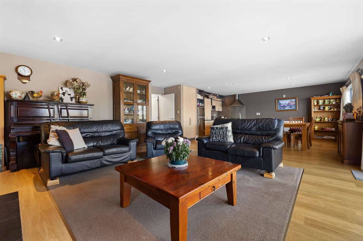 105 Goldfield Heights_2