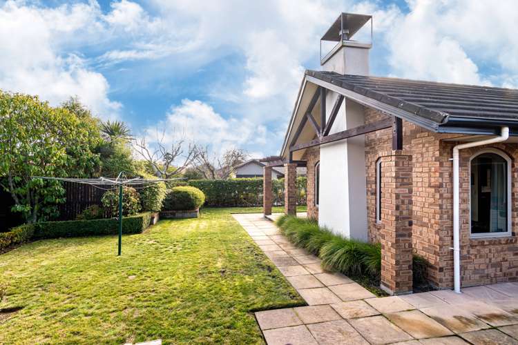 12 Kareti Drive Richmond_12