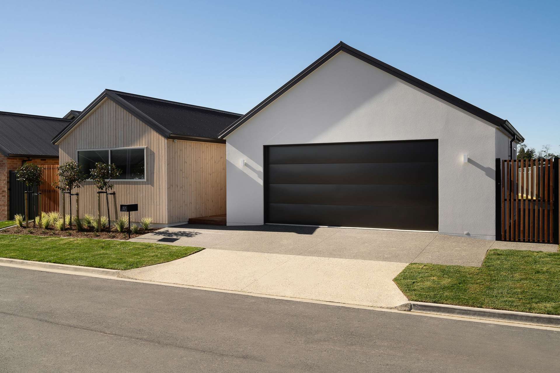 37 Tabraham Crescent Pyes Pa_0
