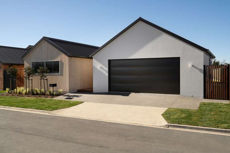 37 Tabraham Crescent_0